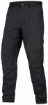 Endura - Hummvee Zip-Off Hose - Radhose Gr M schwarz