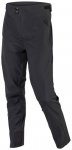 Endura - Kid's MT500 Waterproof Trouser - Radhose Gr 9/10 Years grau/schwarz