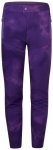Endura - Kid's MT500JR Burner Hose - Radhose Gr 9/10 Years lila