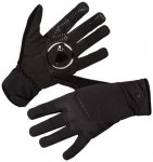 Endura - MT500 Freezing Point Wasserdichter Handschuh - Handschuhe Gr Unisex L s