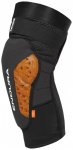 Endura - MT500 Lite Knieprotektor - Protektor Gr S/M schwarz