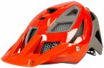 Endura - MT500 MIPS Helm - Radhelm Gr 51-56 cm - S/M rot
