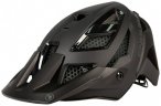 Endura - MT500 MIPS Helm - Radhelm Gr 58-63 cm - L/XL schwarz/grau
