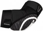 Endura - Singletrack Ellbogen Protektoren II - Protektor Gr S/M schwarz