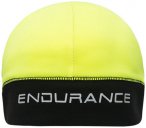 ENDURANCE - Marion Hat - Mütze Gr S/M gelb