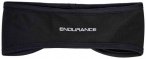 ENDURANCE - Marlin Headband - Stirnband Gr One Size schwarz