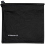 ENDURANCE - Mathis Neck Gaitor - Halstuch Gr One Size schwarz