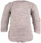 Engel - Baby Body L/S Gr 86/92 rosa