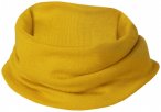 Engel - Kinder-Schlauchschal - Schal Gr One Size gelb