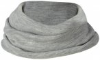 Engel - Kinder-Schlauchschal - Schal Gr One Size grau