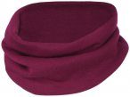 Engel - Kinder-Schlauchschal - Schal Gr One Size lila