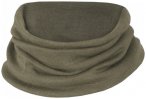 Engel - Kinder-Schlauchschal - Schal Gr One Size oliv