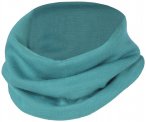 Engel - Kinder-Schlauchschal - Schal Gr One Size türkis