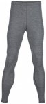 Engel - Leggings - Alltagsunterwäsche Gr 54/56 grau