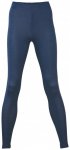 Engel - Women's Leggings - Leggings Gr 38/40 blau
