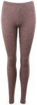 Engel - Women's Leggings - Leggings Gr 46/48 braun