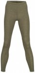 Engel - Women's Leggings - Leggings Gr 46/48 oliv