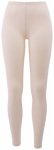 Engel - Women's Leggings - Leggings Gr 46/48 rosa