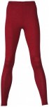 Engel - Women's Leggings - Leggings Gr 38/40 rot