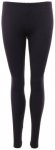 Engel - Women's Leggings - Leggings Gr 38/40 schwarz