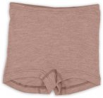 Engel - Women's Pants - Merinounterwäsche Gr 46/48 braun