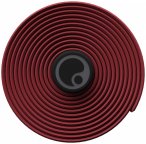 Ergon - BT Allroad - Lenkerband Gr 2,5 mm rot