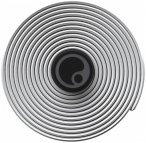 Ergon - BT Road - Lenkerband Gr 2 mm grau