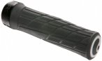 Ergon - GE1 Evo Factory - Fahrradgriffe grau