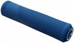Ergon - GXR - Fahrradgriffe Gr 32 mm - S blau