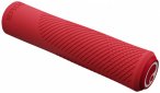 Ergon - GXR - Fahrradgriffe Gr 32 mm - S rot