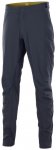 Evoc - Bike Pants - Radhose Gr 33 blau