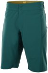 Evoc - Bike Shorts 701827 - Radhose Gr 30 blau