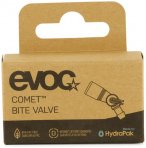 Evoc - Comet Bite Valve - Trinkventil grau