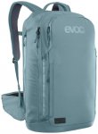 Evoc - Commute Pro 22 - Bike-Rucksack Gr S/M türkis