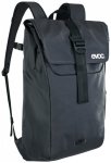 Evoc - Duffle Backpack 16 - Daypack blau
