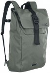 Evoc - Duffle Backpack 16 - Daypack oliv/grau