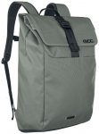 Evoc - Duffle Backpack 26 - Daypack grau