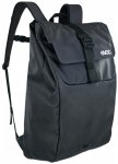 Evoc - Duffle Backpack 26 - Daypack schwarz