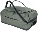 Evoc - Duffle Bag 100 - Reisetasche Gr 100 l grau/oliv