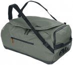Evoc - Duffle Bag 60 - Reisetasche Gr 60 l oliv