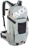 Evoc - FR Enduro 16L - Bike-Rucksack Gr S grau