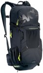 Evoc - FR Enduro Blackline 16 - Bike-Rucksack Gr 18 l - XL blau
