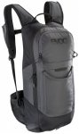 Evoc - FR Lite Race 10L - Bike-Rucksack Gr S grau