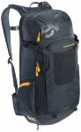 Evoc - FR Trail Blackline 20 - Bike-Rucksack Gr 18 l - S blau
