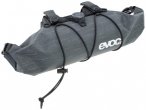 Evoc - Handlebar Pack Boa Waterproof 2,5 - Lenkertasche Gr 2,5 l grau