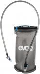 Evoc - Hydration Bladder - Trinksystem Gr 2 l - 17 x 32 cm grau