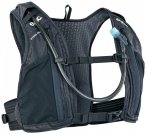 Evoc - Hydro Pro 3 - Trinkrucksack blau