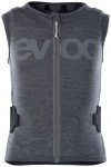 Evoc - Kid's Protector Vest - Protektor Gr M blau