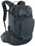 Evoc - Line Pro 30 - Skitourenrucksack Gr L/XL blau