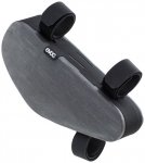 Evoc - Multi Frame Pack Waterproof 0,8 - Fahrradtasche Gr 0,8 l - S grau